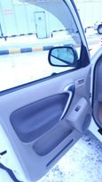 SUV   Toyota RAV4 2000 , 550000 , -