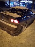  Honda Integra SJ 1997 , 100000 , 