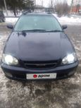  Toyota Caldina 1998 , 380000 , 