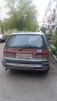    Mitsubishi Chariot 1993 , 150000 , 