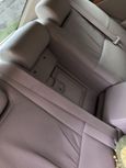  Toyota Avalon 2006 , 1270000 , 