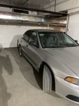  Mitsubishi Galant 2002 , 295000 , 