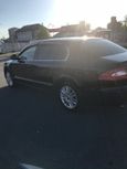  Skoda Superb 2012 , 870000 , 