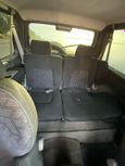  3  Mitsubishi Pajero 1997 , 510000 , 