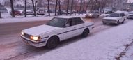  Toyota Cresta 1987 , 100000 , 