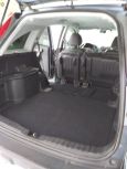 SUV   Honda CR-V 2007 , 765000 , 