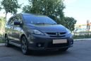    Mazda Premacy 2007 , 420000 , 