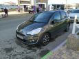  Citroen C3 2010 , 330000 , 