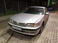  Nissan Maxima 1996 , 27500 , 