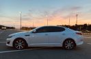  Kia Optima 2015 , 1150000 , 