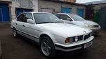  BMW 5-Series 1992 , 250000 , 