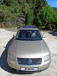  Volkswagen Passat 2001 , 380000 , 