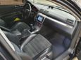  Volkswagen Passat 2007 , 580000 , 