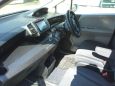    Honda Freed 2010 , 560000 , 