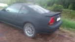  Honda Prelude 1996 , 190000 , 