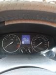  Renault Latitude 2012 , 570000 , 