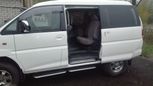    Mitsubishi Delica 2002 , 900000 , 