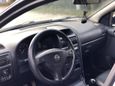  Opel Astra 2008 , 480000 , 