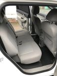    Chevrolet Orlando 2012 , 680000 , 