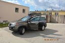 SUV   Kia Sorento 2012 , 950000 , 