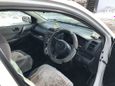  Honda Civic 2001 , 225000 , 