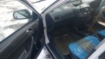  Honda Partner 1999 , 149000 , 