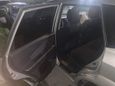 SUV   Hyundai Tucson 2007 , 590000 , 