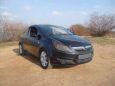  Opel Corsa 2006 , 220000 , 