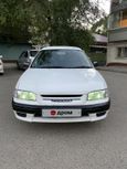  Toyota Sprinter Carib 1998 , 320000 , 