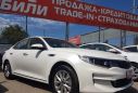  Kia Optima 2017 , 1399000 , --