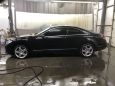  Mercedes-Benz CL-Class 2006 , 900000 , 