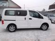    Nissan NV200 2013 , 680000 , 