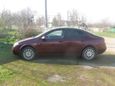  Nissan Primera 2004 , 360000 , 