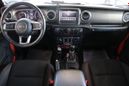 SUV   Jeep Wrangler 2018 , 4649000 , 