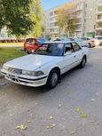  Toyota Mark II 1990 , 180000 , 