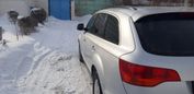 SUV   Audi Q7 2006 , 670000 , 