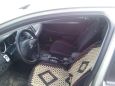  Mitsubishi Lancer 2008 , 390000 , 