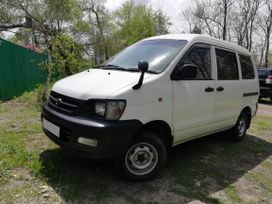    Toyota Town Ace 2005 , 395000 , 