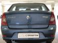  Renault Logan 2013 , 269000 , 