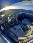  Mazda Mazda3 MPS 2007 , 370000 , 