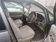    Honda Odyssey 2002 , 440000 , 