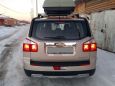    Chevrolet Orlando 2012 , 640000 , 