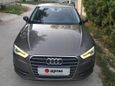  Audi A3 2013 , 750000 , 