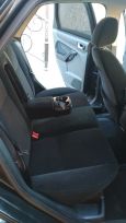  Ford Focus 2007 , 280000 , 