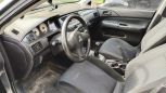  Mitsubishi Lancer 2006 , 215000 ,  