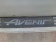  Nissan Avenir Salut 2000 , 130000 , 