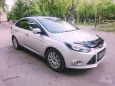  Ford Focus 2012 , 575000 , 