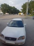  Suzuki Cultus 2001 , 130000 , 