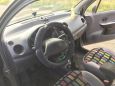  Daewoo Matiz 2012 , 170000 , 