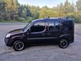    Fiat Doblo 2010 , 555000 , 